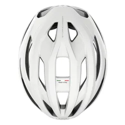 Kask rowerowy ABUS StormChaser ACE