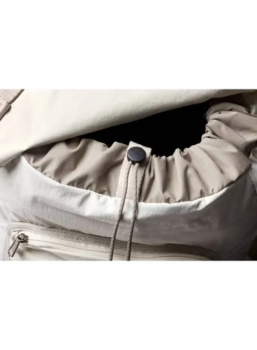 Plecak miejski Bellroy Cinch Backpack - oat