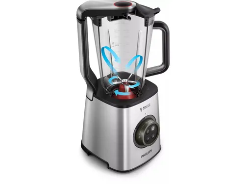 Philips HR3752 / 00 ProBlend 6 Blender