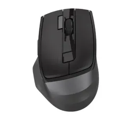Myszka gamingowa A4tech Fstyler FB45CS Air2 Ciemnoszary