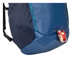 Городской рюкзак Thule Chasm Backpack 26 l-poseidon