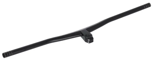 Руль для велосипеда PROGRESS, MTB