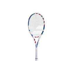 Babolat Rakieta do tenisa Pure Drive USA G2