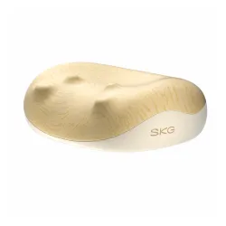 Masażer szyi SKG 8511 Presso