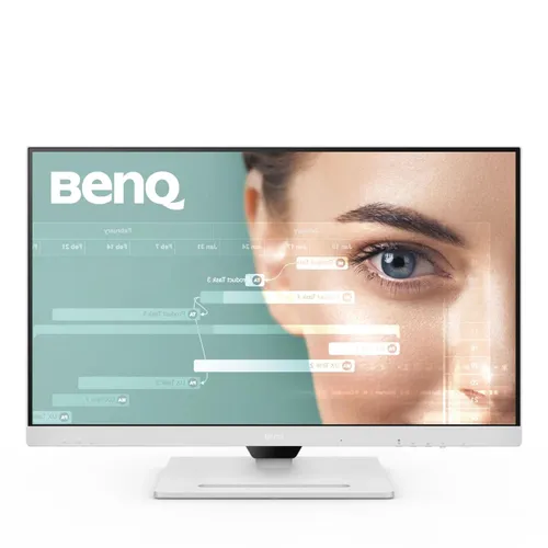 Monitor BenQ GW3290QT 31,5" 2K IPS 75Hz 5ms