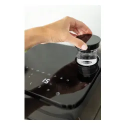 Air fryer Gorenje AF1800ST 1800W 6,7l