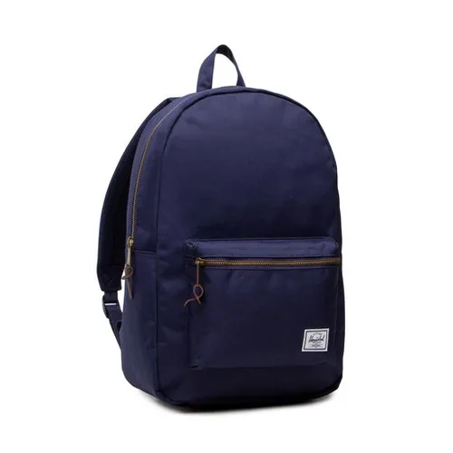 Herschel Stlmnt 10005-05432 Rucsac Peacoat / Cc