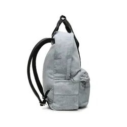 Karl Lagerfeld blugi 231d3003 Acid albastru deschis J110 Rucsac