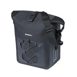 Sakwa BASIL Navigator Waterproof + MIK