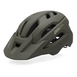 Kask rowerowy GIRO Fixture II MIPS