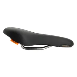 Siodełko SELLE ROYAL Explora