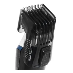 Trymer REMINGTON Graphite G4 PG4000