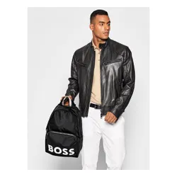 Boss Prinde Rucsac 50470985 002