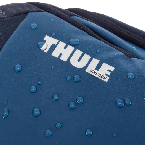 Городской рюкзак Thule Chasm Backpack 26 l-poseidon