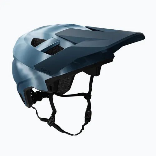 Kask rowerowy Leatt MTB Enduro 2.0 V26 galaxy blue