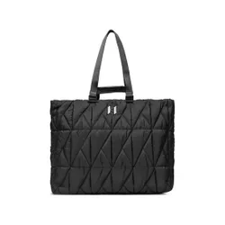 Сумка KARL LAGERFELD 226W3095 Black