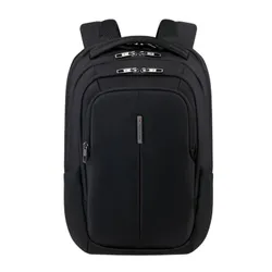 Рюкзак Samsonite Guardit 3.0 Laptop S black