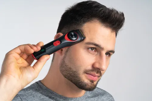 Trymer GÖTZE & JENSEN TR700