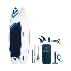 Deska SUP Gladiator Special Wind 11'6"