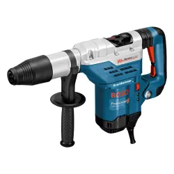 Bosch GBH 5-40 DCE Döner Çekiç