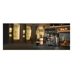Ekspres Ninja Luxe Cafe Essential ES501EU