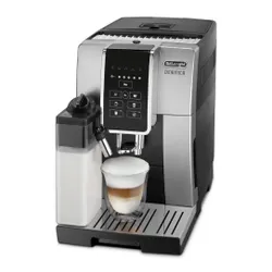 DeLonghi DİNAMİCA ECAM kahve makinesi 350.50.SB