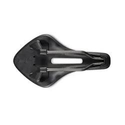 Siodełko FIZIK Transiro Aeris R3 SD