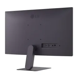 LG UltraGear 24G411A-B - 144Hz OC | Full HD | IPS | 23.8''