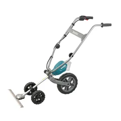 Kosiarka listwowa Makita XGT UG001GZ