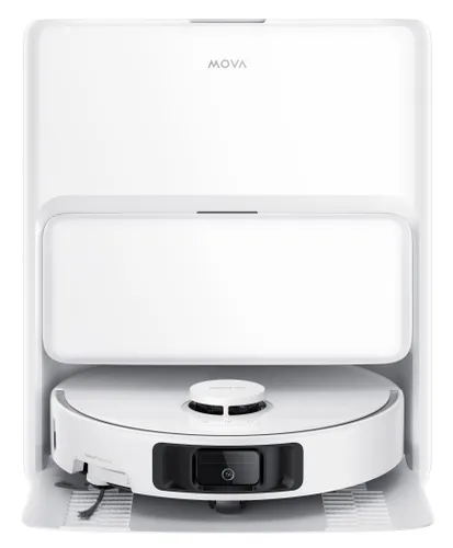 Robot sprzątający DREAME Mova P50 Ultra