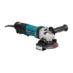 Makita Açılı Taşlama Makinesi GA5093X01