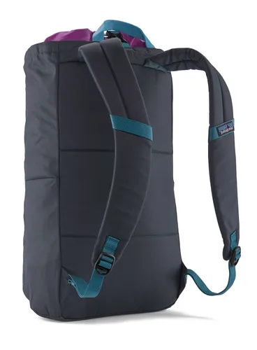 Городской рюкзак Patagonia Fieldsmith Linked Pack-pitch blue