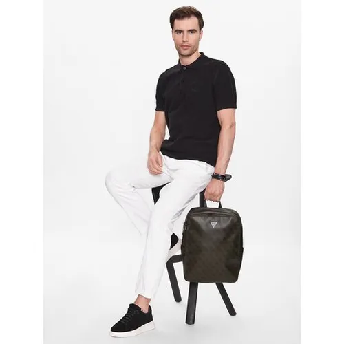 Ghiciți Vezzola Smart HMEVZL P3309 MGK Rucsac