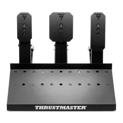 Pedały Thrustmaster Raceline Pedals III do kierownic Thrustmaster