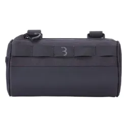 Torba na kierownicę BBB BarrelPack