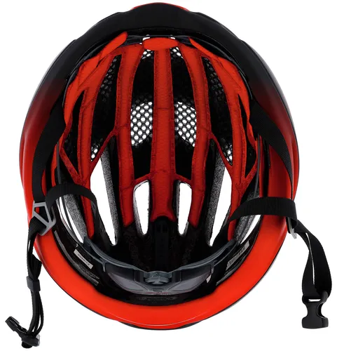 Kask rowerowy RUDY PROJECT Venger