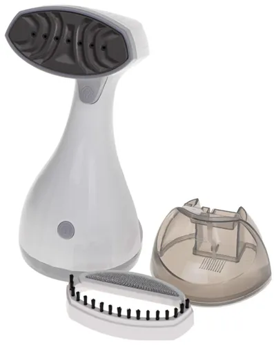 Adler AD 5042 biały