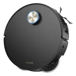 Robot sprzątający Dreame X60 Pro Master Funkcja mopowania 70dB