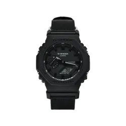 Часы G-Shock GA-2100BCE-1AER Черный