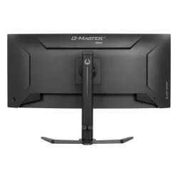 Monitor iiyama G-Master GCB3482WQSU-B1 34" 3K VA 120Hz 0,6ms MPRT Zakrzywiony Gamingowy