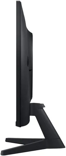 Monitor SAMSUNG Odyssey G5 LS27FG530EUXEN 27" 2560x1440px IPS 200Hz 1 ms [MPRT]