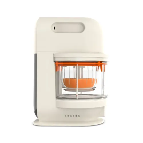 Blender dla dzieci Neno Oro NEN-MAM-UR017