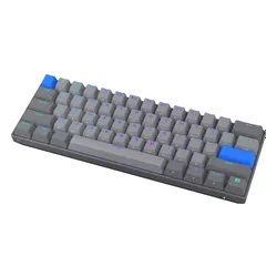 Klawiatura ENDORFY Thock V2 Compact Wireless