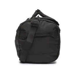 Сумка Dakine EQ Duffle 10002934 Black 001