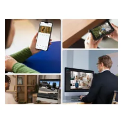 Zestaw Reolink Argus Series B310