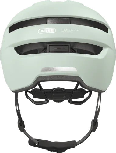 Kask rowerowy ABUS Purl-Y