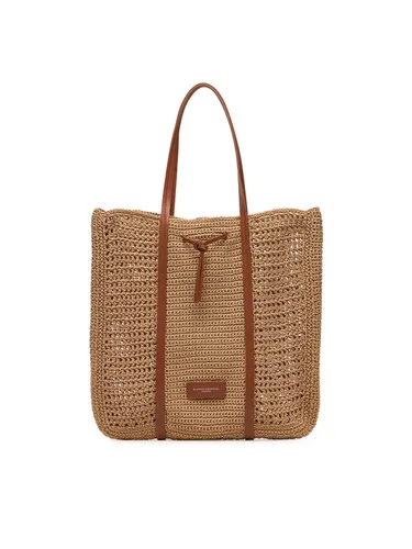 Gianni Chiarini Torebka Victoria BS 11581 SMCRH