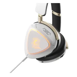 Słuchawki ASUS ROG Delta II-KJP