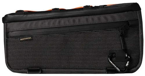 Torba na bagażnik ULAC Touring Verve LR 5.0L