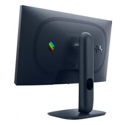 Dell Alienware AW2525HM - 320Hz | Full HD | Fast IPS | 24.5''